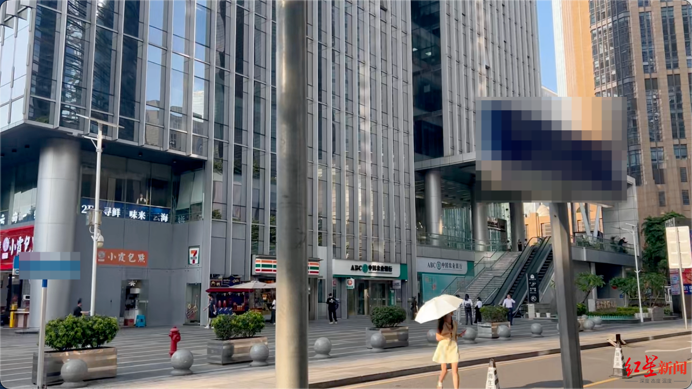 卧底“套娃式助贷”：贷款105万服务费近23万，有公司自称能“让银行人员控制放款时间”