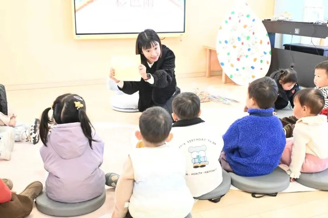 ▲图源 掌上奉化客户端