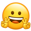 素材来源丨区商务局