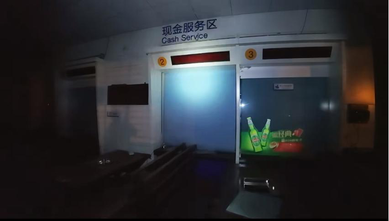 图源小红书