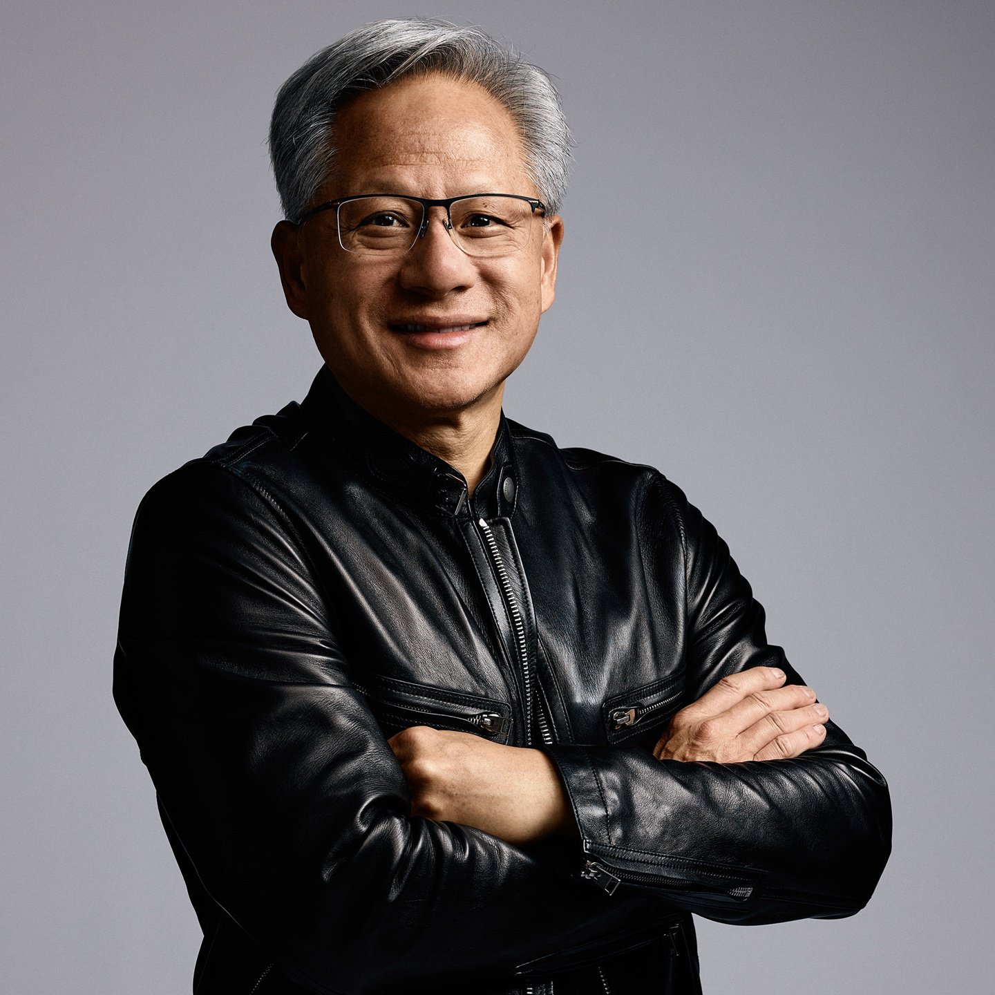 英伟达黄仁勋回应加州“亿万富翁 5% 税”提案：交税越多越开心，我不怕交税就怕贫穷