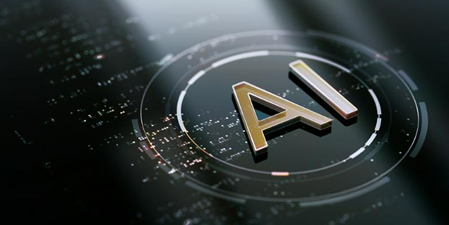 联合国：不必等风险完全厘清，各国应提前管控 AI 智能体