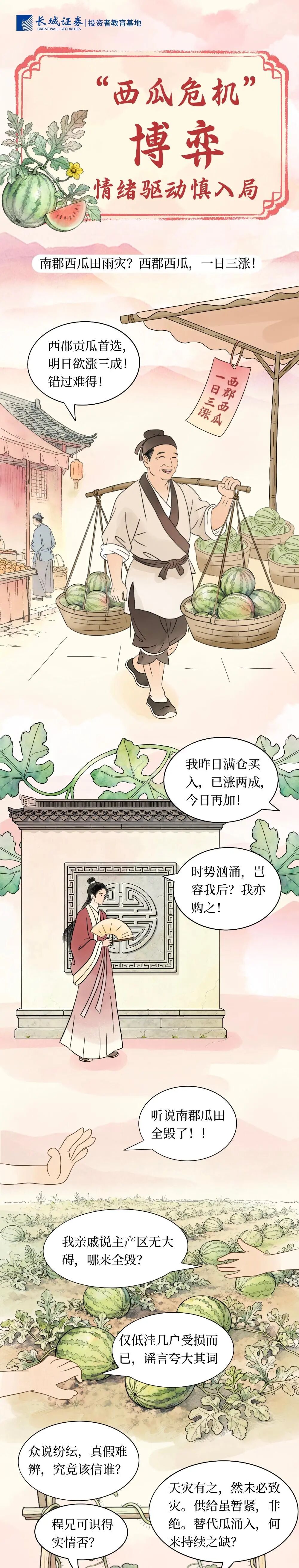 深圳市投资基