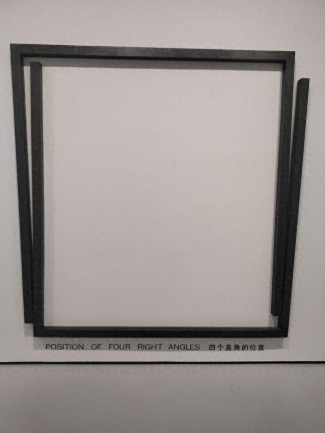 笔触的转译：中国书法美学对当代艺术的在场化重构|上观新闻|传统书法|空间|艺术家|哲学_手机新浪网