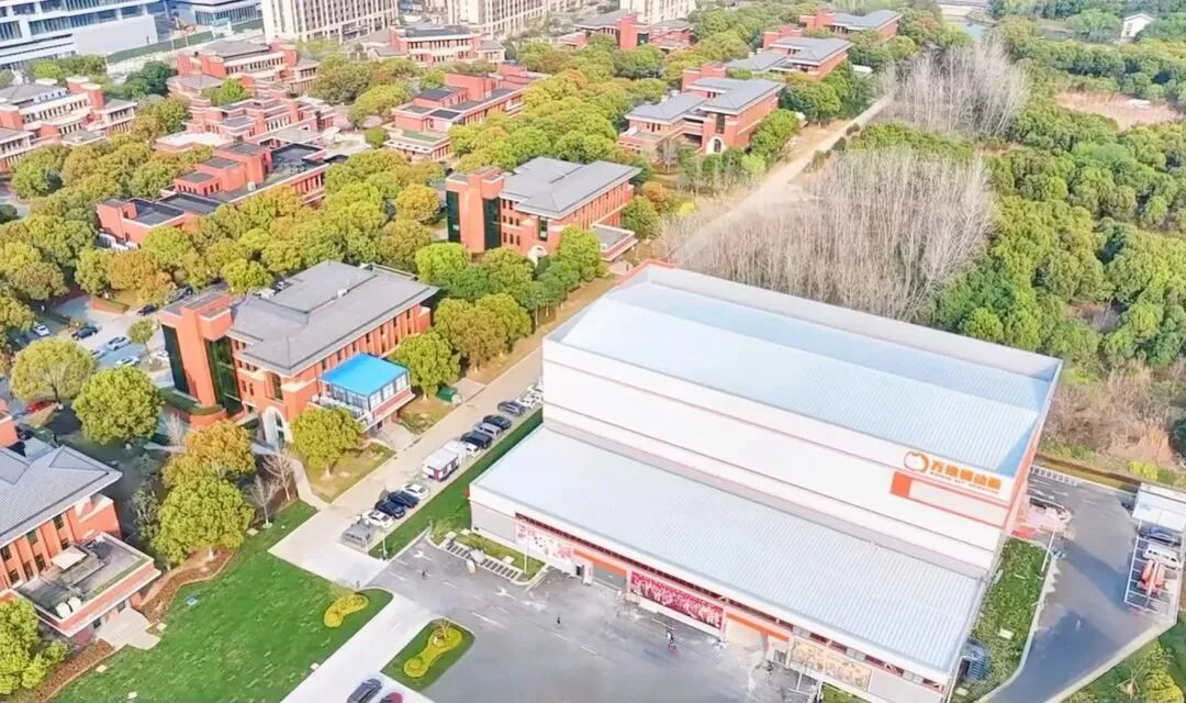 《光明日报》关注！江苏苏州相城区：文化产业“潮”起来_新浪财经_新浪网