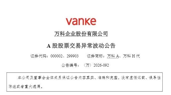 图片来源：公告截图