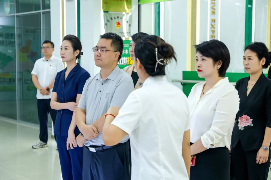 医邮联动、服务惠民 !河南省荣军医院与新乡邮政达成战略合作_新浪财经_新浪网