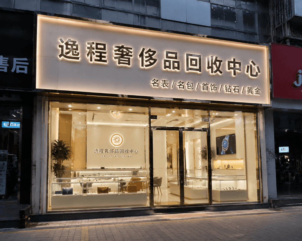 2026 成都主城多门店实地出金测评：同一款足金手镯，三家到手价差超乎想象|成都市|锦江区|高新区|成华区|市民_手机新浪网
