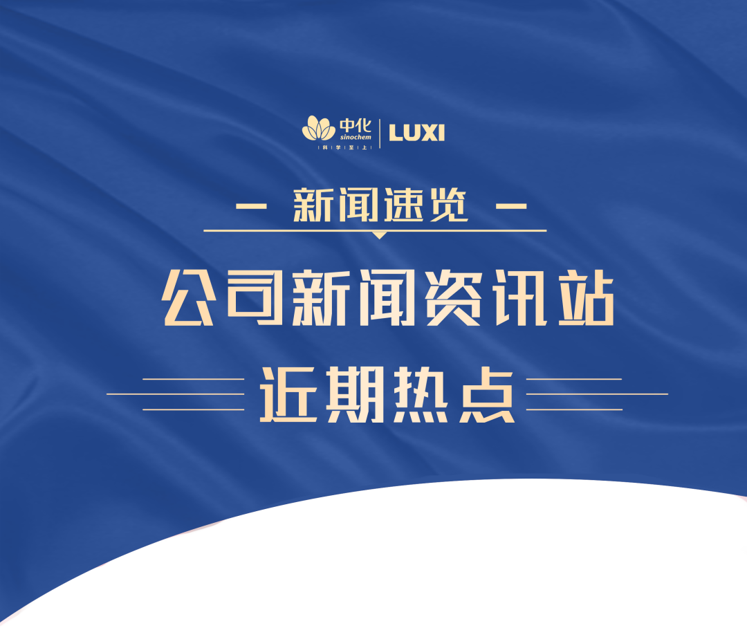 新闻资讯站_新浪财经_新浪网