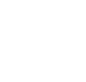 来源：勐腊县勐腊镇新时代文明实践所