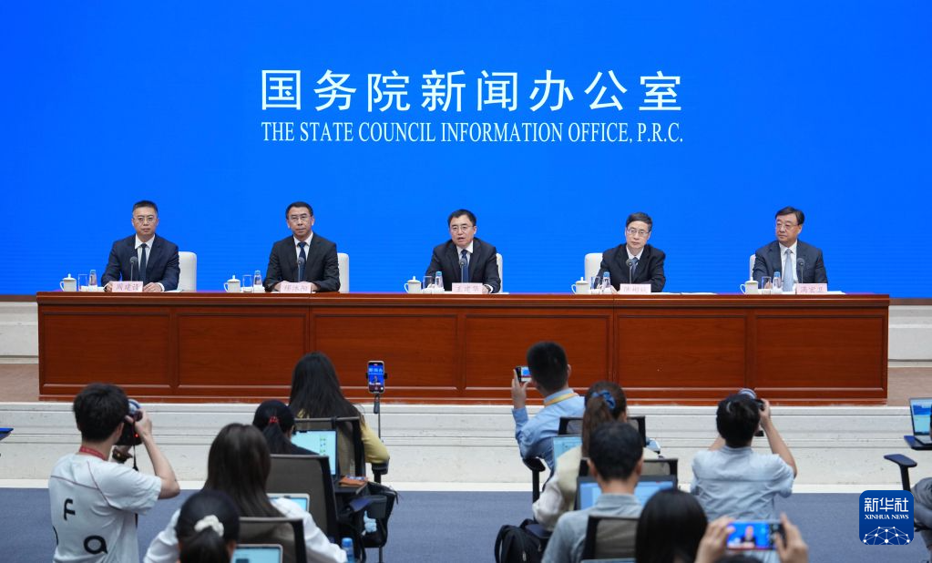 十五五文旅高质量发展部署