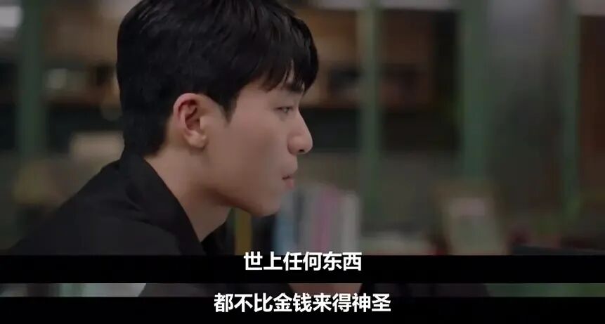 图 /《小小姐们》