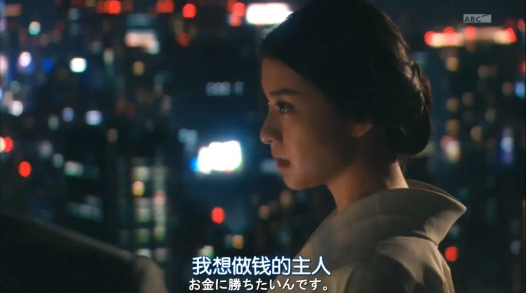 图 /《黑色皮革手册》
