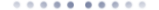 来      源：湖北交警等