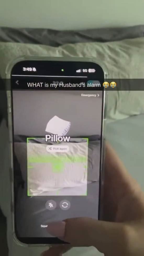 责任编辑：霜月