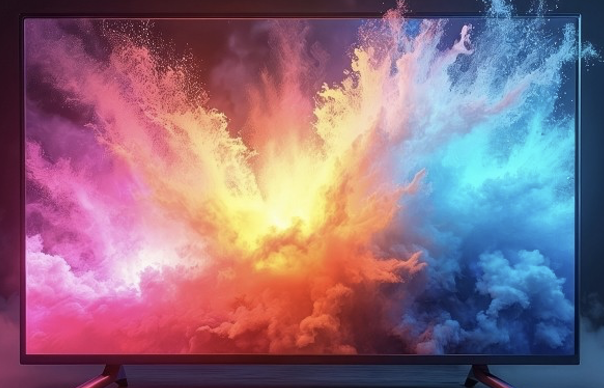 图片来源：HDMI 许可管理公司
