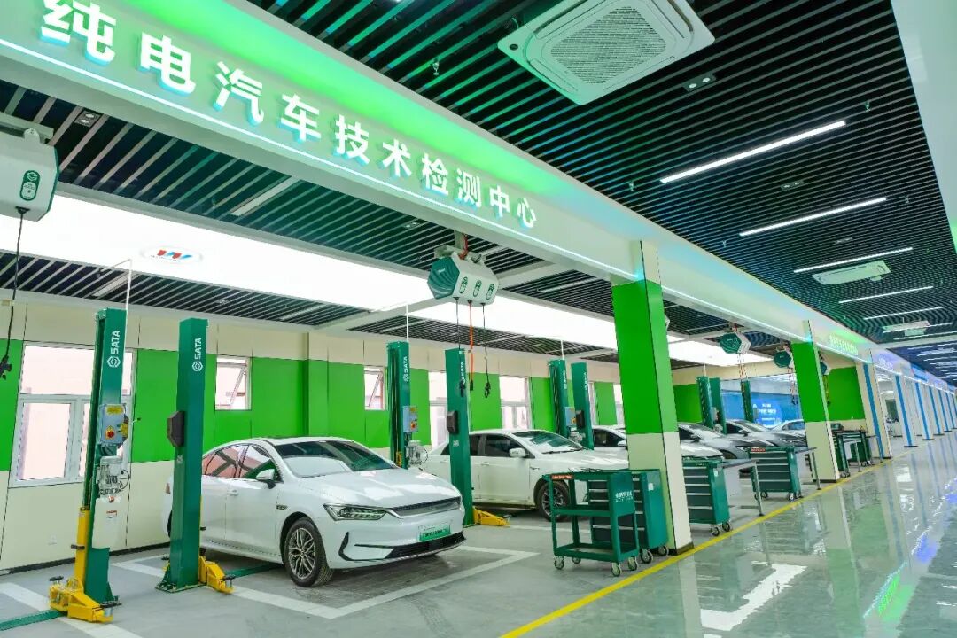 图源：微博