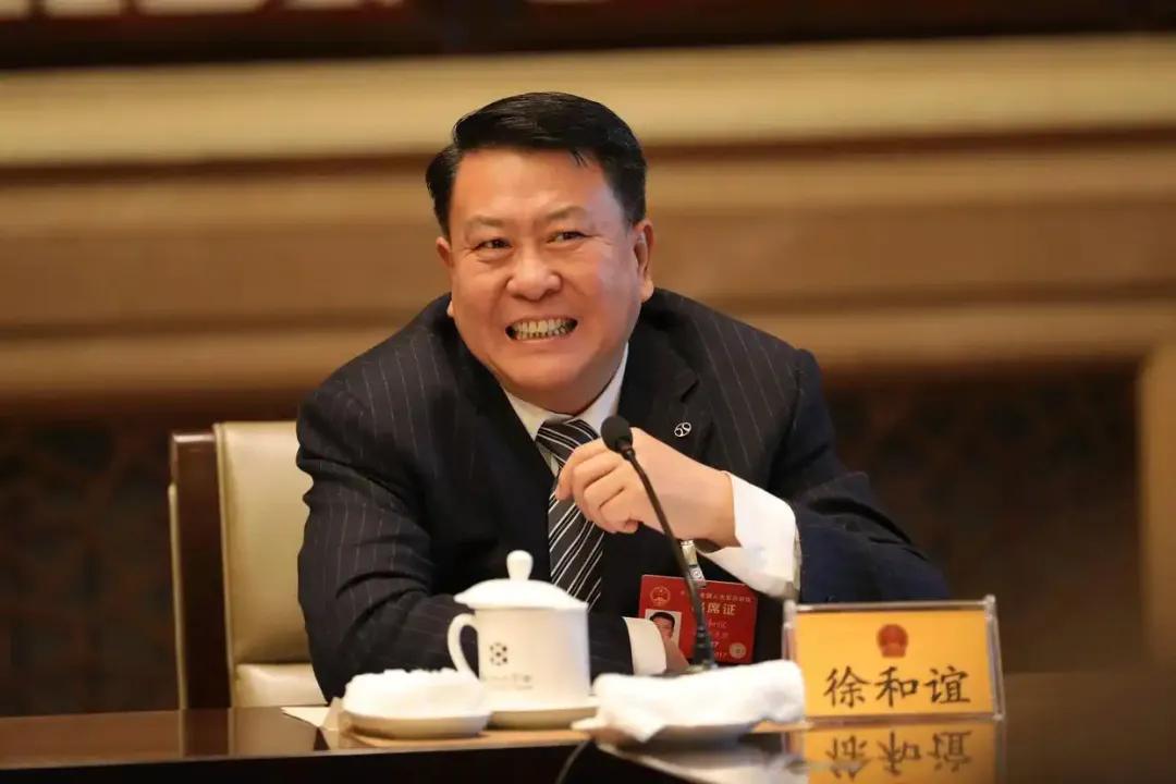 图源：北京汽车公众号