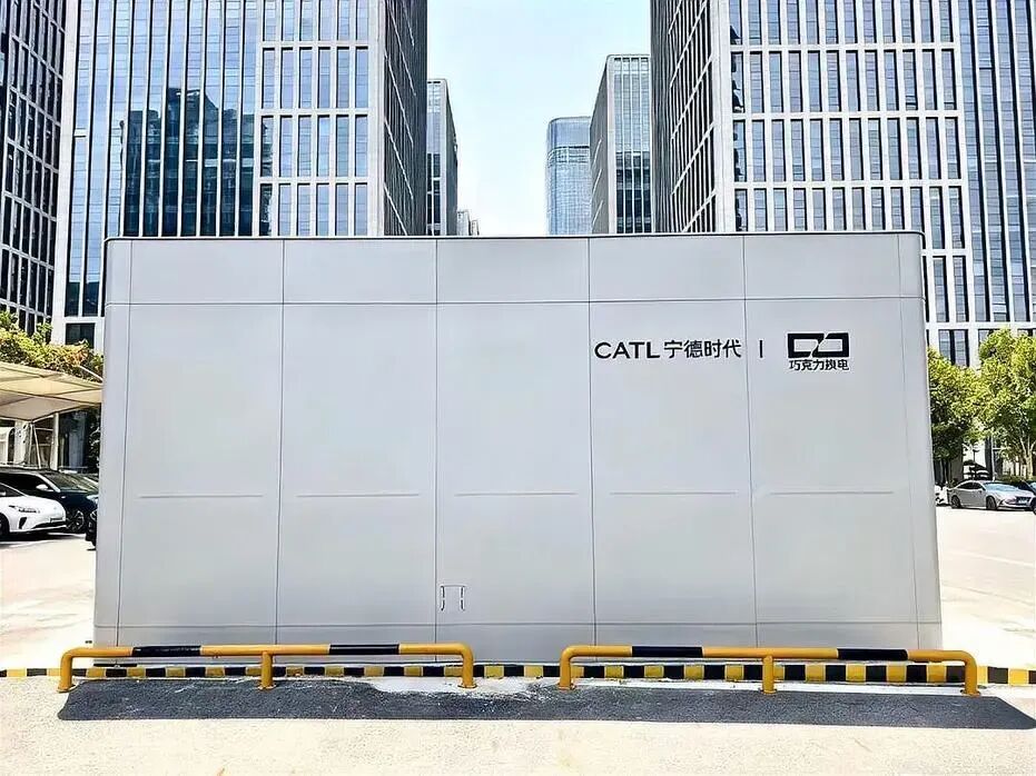 图源：小红书