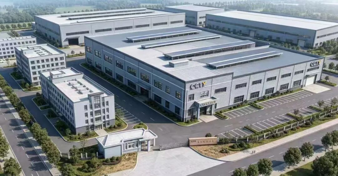 项目效果图