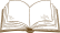 来源：区传媒中心