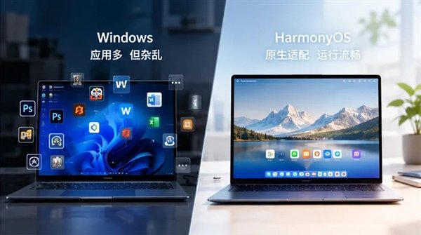 【来源：快科技】