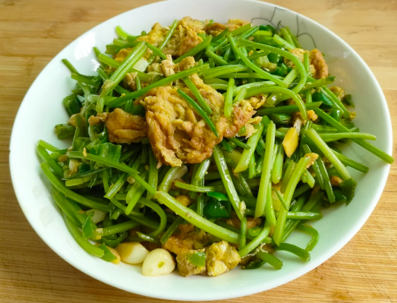 图：小红书