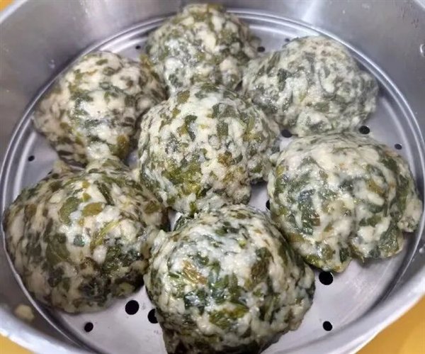 图：小红书