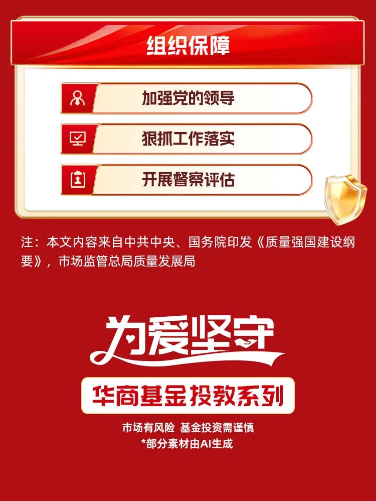风险提示：市场有风险，基金投资须谨慎。
