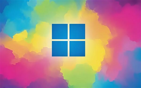 微软确认：Windows 11 26H2存在三个已知Bug！但建议不要跳过更新_新浪财经_新浪网