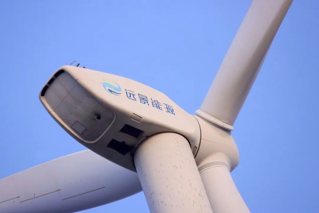 图片来源：视觉中国