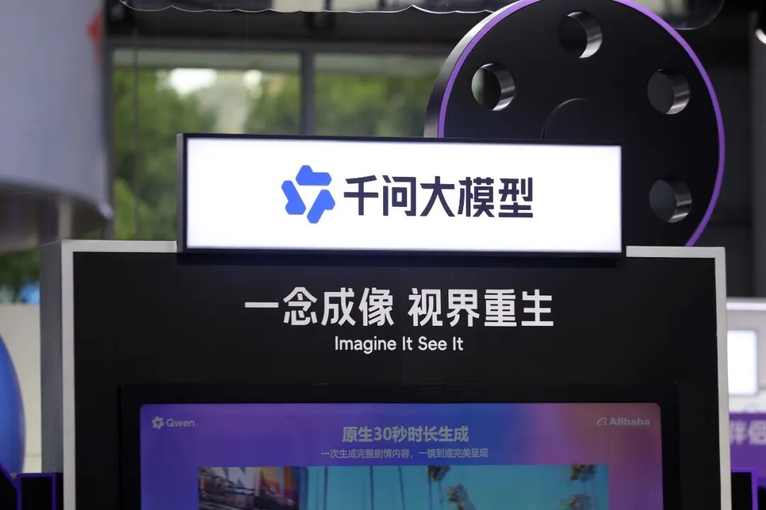 图片来源：视觉中国