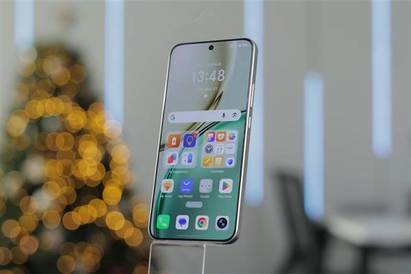 责任编辑：振亭