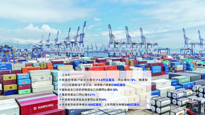 张大伟 制图