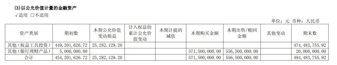 图为奥康国际