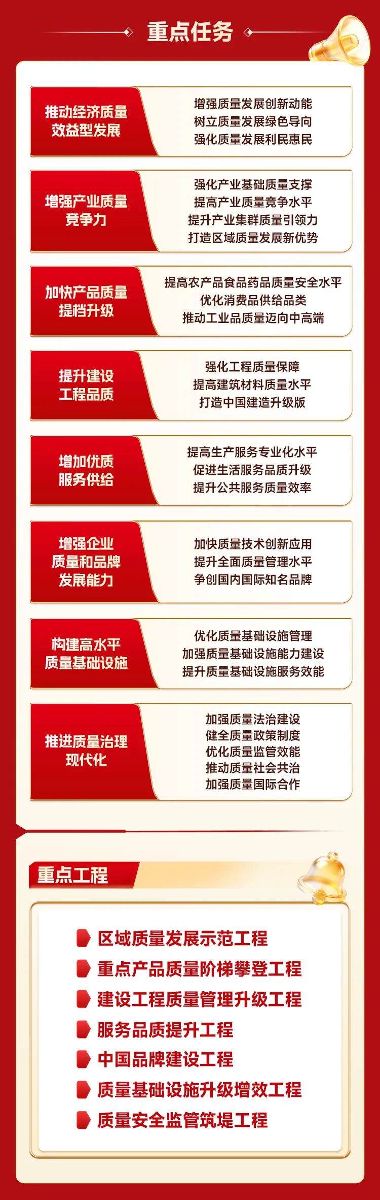 风险提示：市场有风险，基金投资须谨慎。