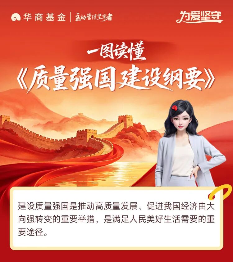 风险提示：市场有风险，基金投资须谨慎。