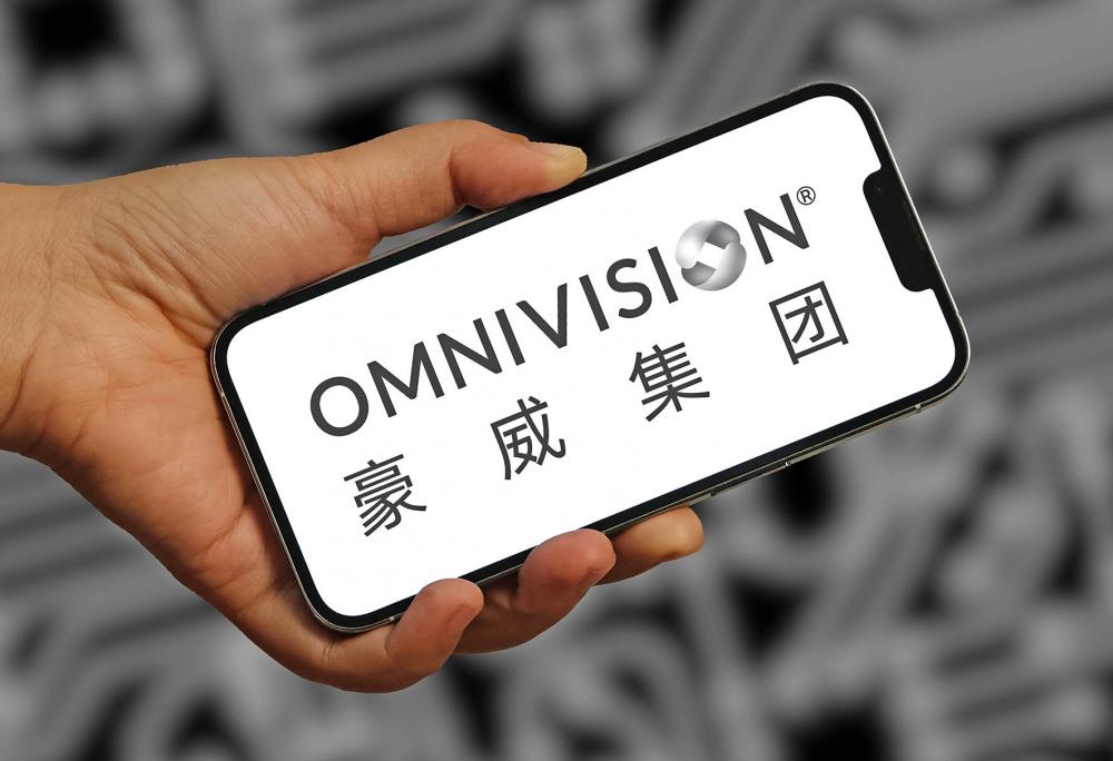 图片来源：视觉中国