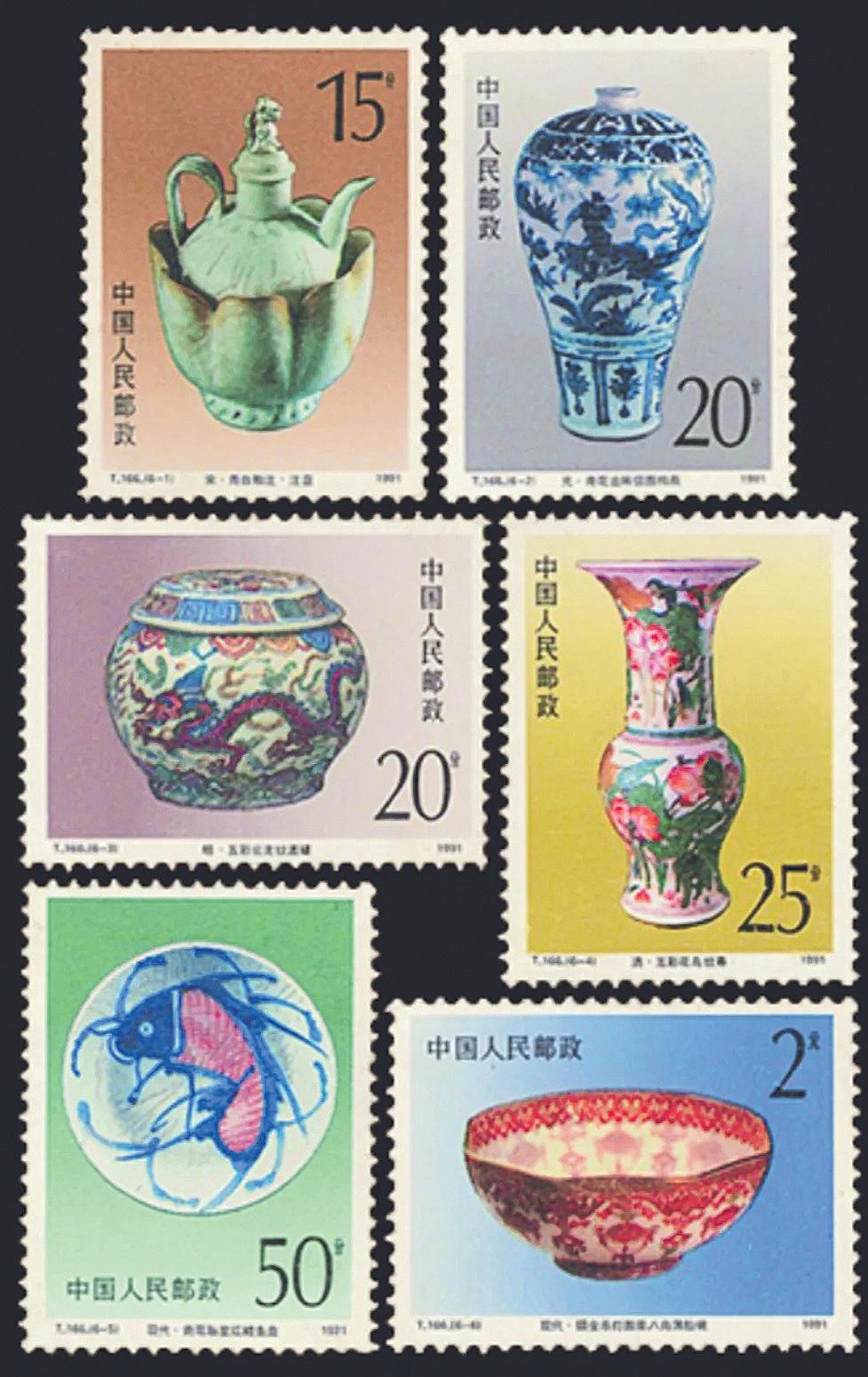 千年窑火不熄方寸印记瓷光（附图片）|世界遗产名录|江西景德镇|瓷器