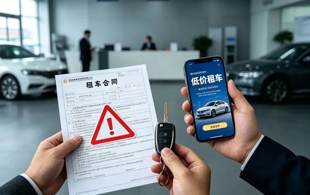 图片由AI辅助生成。