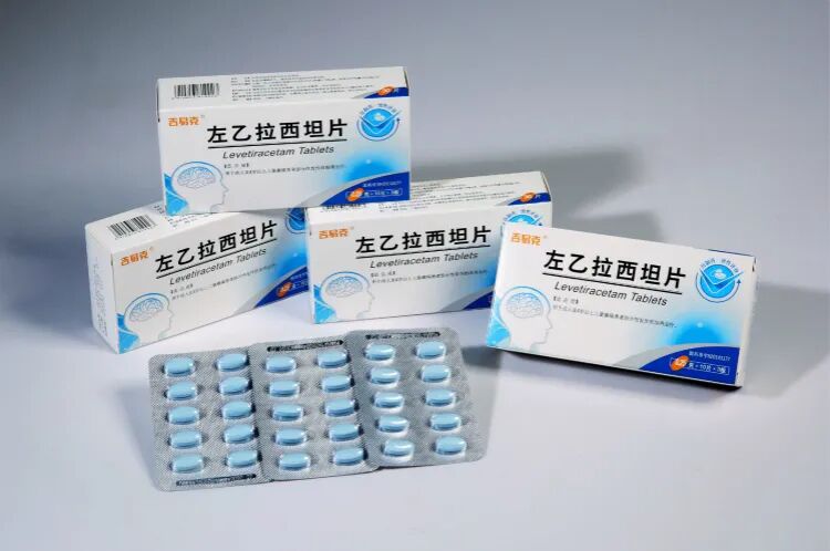 图 / 京新药业官网