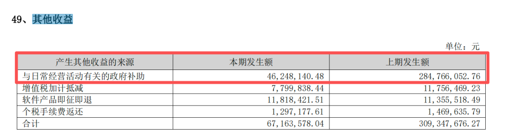 截图来源：2026年半年度报告