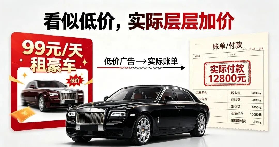 图片由AI辅助生成。