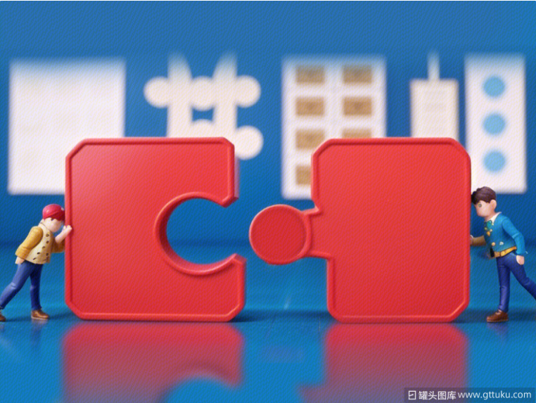 图源：罐头图库