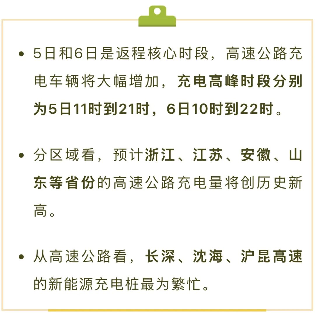 |编辑：闫静雯 | 责编：李静