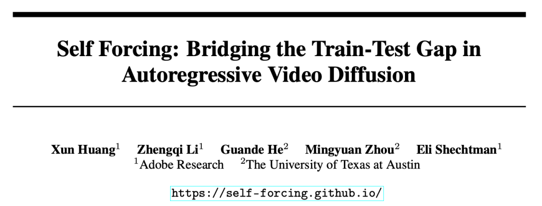 https://arxiv.org/pdf/2506.08009