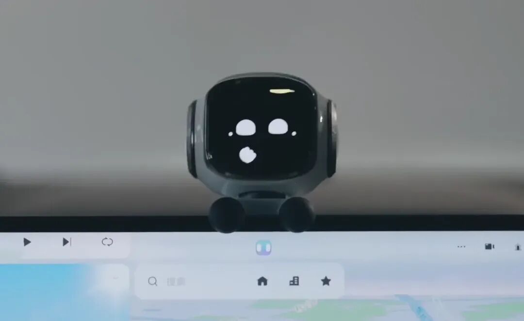（图源：极氪）
