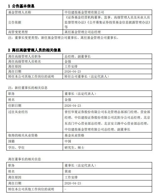 图源：公司公告