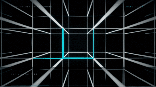 ▲M3.1-Flash生成效果