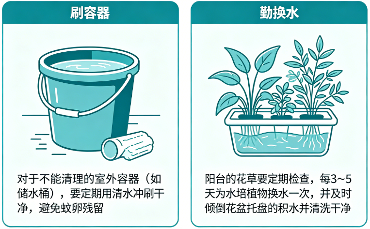 台山发布编辑部